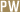 PW