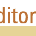 �Ͽ�����
